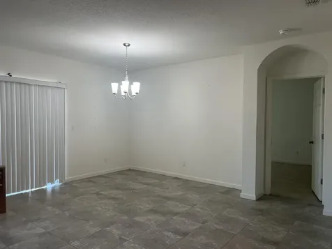 2931 Sw Rosser Boulevard Port Saint Lucie FL 34953