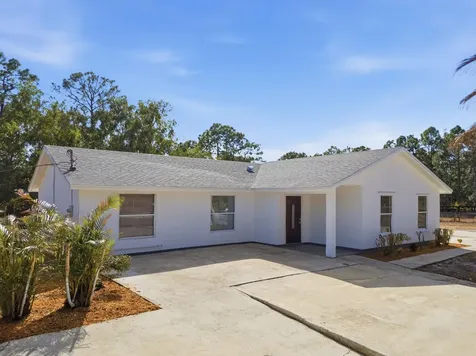 14242 77th Place The Acreage FL 33470