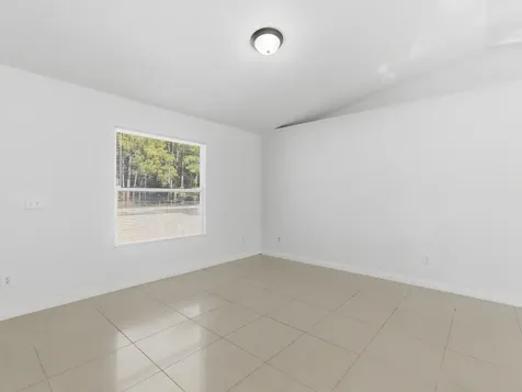 14242 77th Place The Acreage FL 33470