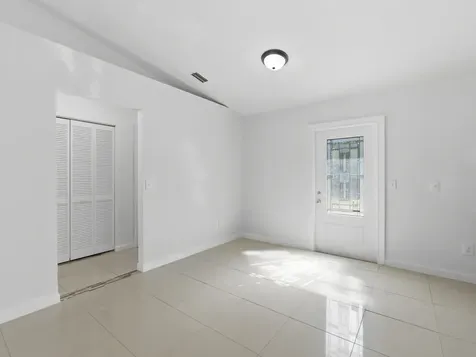 14242 77th Place The Acreage FL 33470