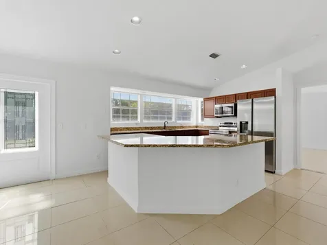 14242 77th Place The Acreage FL 33470