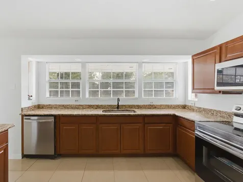 14242 77th Place The Acreage FL 33470