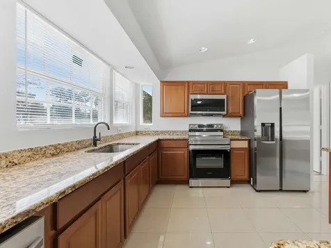 14242 77th Place The Acreage FL 33470