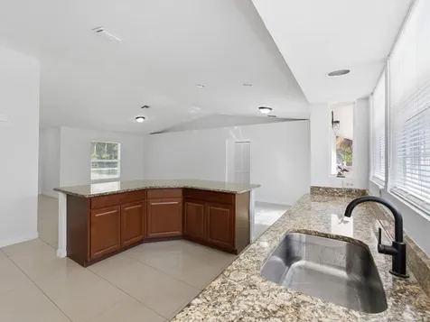 14242 77th Place The Acreage FL 33470