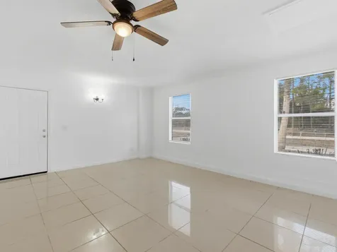 14242 77th Place The Acreage FL 33470