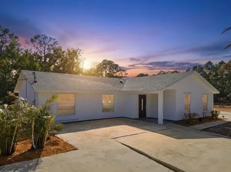 14242 77th Place The Acreage FL 33470