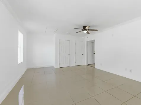 14242 77th Place The Acreage FL 33470