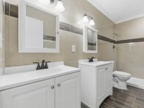 14242 77th Place The Acreage FL 33470