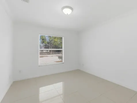 14242 77th Place The Acreage FL 33470