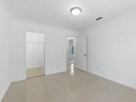 14242 77th Place The Acreage FL 33470