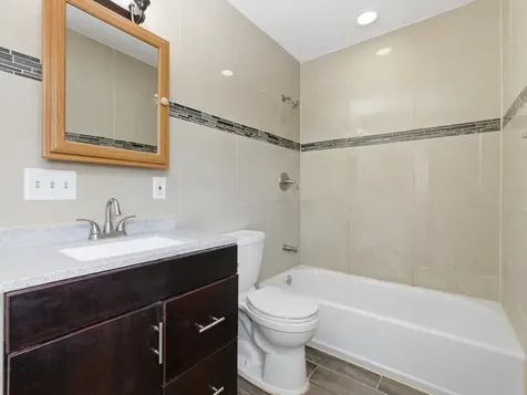 14242 77th Place The Acreage FL 33470