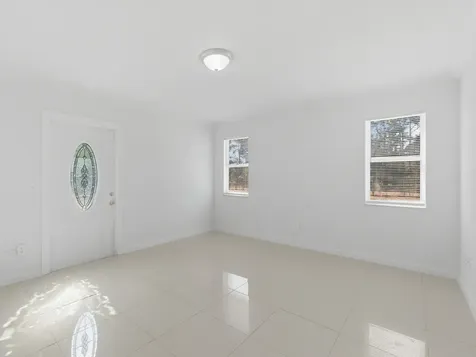 14242 77th Place The Acreage FL 33470