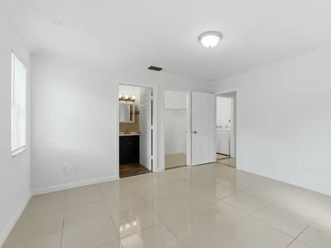 14242 77th Place The Acreage FL 33470