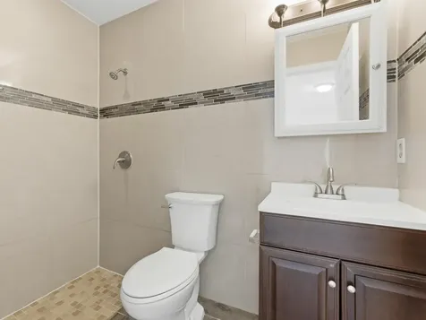 14242 77th Place The Acreage FL 33470