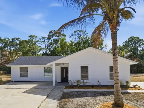 14242 77th Place The Acreage FL 33470