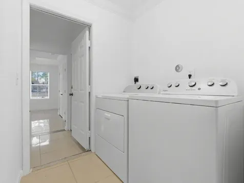 14242 77th Place The Acreage FL 33470