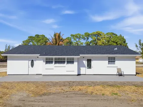 14242 77th Place The Acreage FL 33470