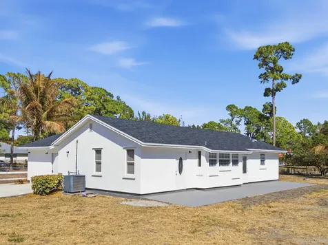 14242 77th Place The Acreage FL 33470