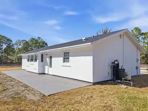 14242 77th Place The Acreage FL 33470