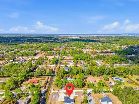 14242 77th Place The Acreage FL 33470