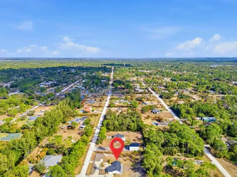 14242 77th Place The Acreage FL 33470