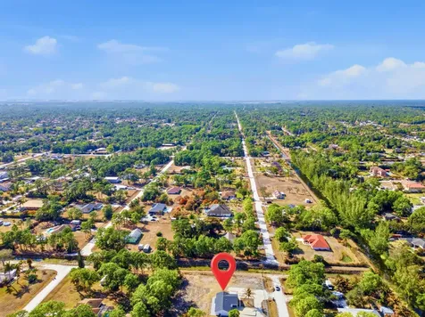 14242 77th Place The Acreage FL 33470