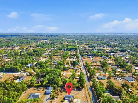 14242 77th Place The Acreage FL 33470