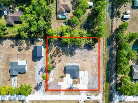 14242 77th Place The Acreage FL 33470