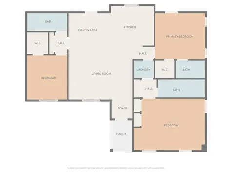 14242 77th Place The Acreage FL 33470