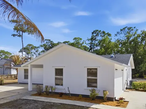 14242 77th Place The Acreage FL 33470