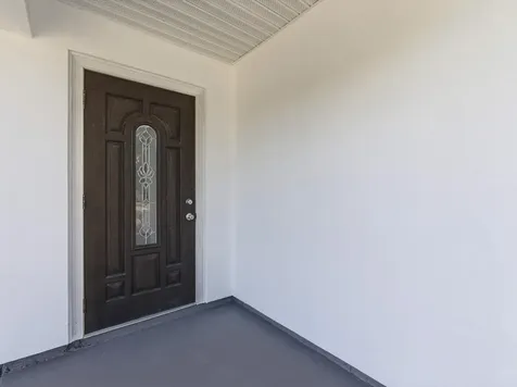 14242 77th Place The Acreage FL 33470