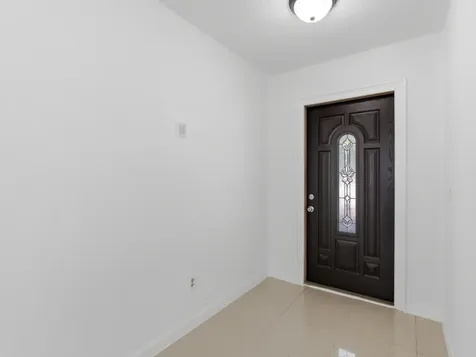 14242 77th Place The Acreage FL 33470