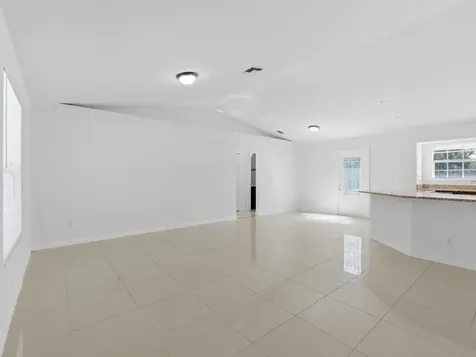 14242 77th Place The Acreage FL 33470