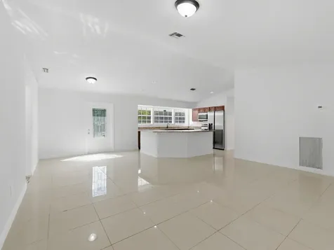 14242 77th Place The Acreage FL 33470