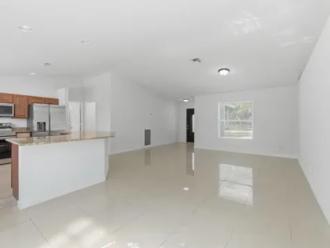 14242 77th Place The Acreage FL 33470