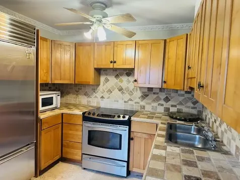 640 Oak Street Boynton Beach FL 33435