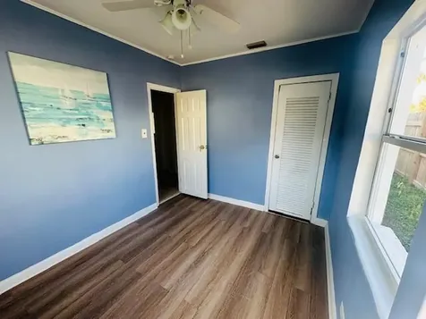 640 Oak Street Boynton Beach FL 33435