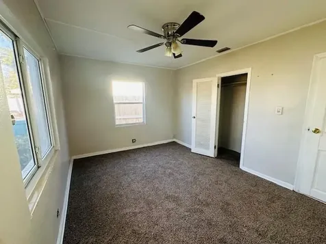 640 Oak Street Boynton Beach FL 33435