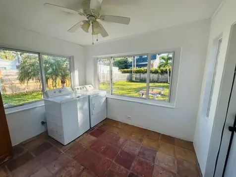 640 Oak Street Boynton Beach FL 33435