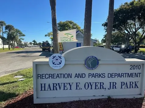 640 Oak Street Boynton Beach FL 33435