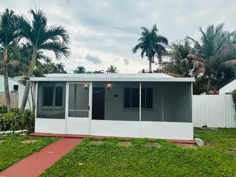 640 Oak Street Boynton Beach FL 33435
