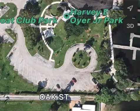 640 Oak Street Boynton Beach FL 33435