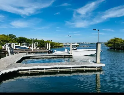 640 Oak Street Boynton Beach FL 33435