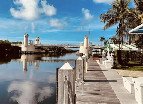 640 Oak Street Boynton Beach FL 33435