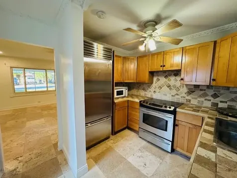 640 Oak Street Boynton Beach FL 33435