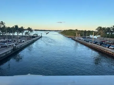 640 Oak Street Boynton Beach FL 33435