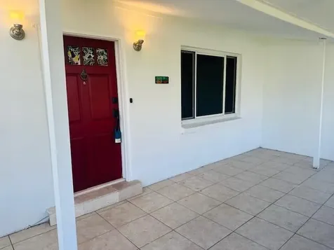 640 Oak Street Boynton Beach FL 33435