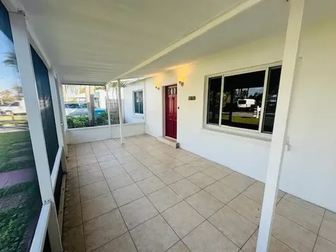 640 Oak Street Boynton Beach FL 33435