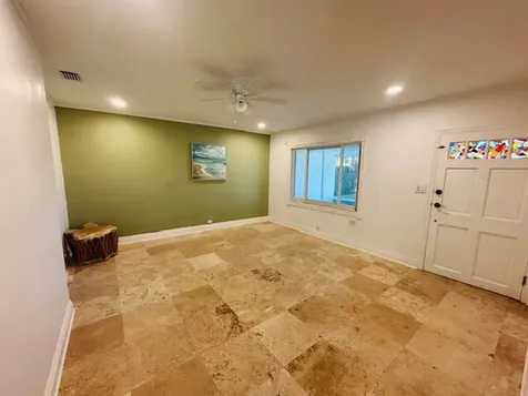 640 Oak Street Boynton Beach FL 33435