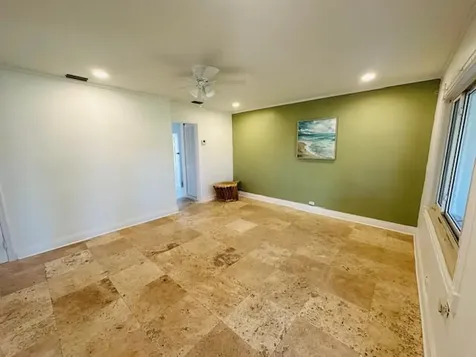 640 Oak Street Boynton Beach FL 33435